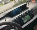Серый Ситроен С4 Пикассо, объемом двигателя 2 л и пробегом 191 тыс. км за 13600 $, фото 10 на Automoto.ua