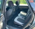 Серый Ситроен С4 Пикассо, объемом двигателя 1.6 л и пробегом 266 тыс. км за 9750 $, фото 11 на Automoto.ua