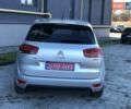 Сірий Сітроен С4 Пікассо, об'ємом двигуна 1.6 л та пробігом 180 тис. км за 9990 $, фото 24 на Automoto.ua