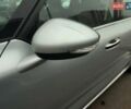 Серый Ситроен С4 Пикассо, объемом двигателя 1.56 л и пробегом 228 тыс. км за 12500 $, фото 6 на Automoto.ua
