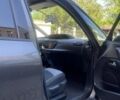 Серый Ситроен С4 Пикассо, объемом двигателя 1.6 л и пробегом 190 тыс. км за 356 $, фото 9 на Automoto.ua