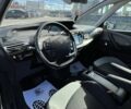 Ситроен С4 Пикассо 2016 в Белой Церкве на Automoto.ua Серый Ситроен С4 Пикассо, объемом двигателя 1.6 л и пробегом 202 тыс. км за 10600 $, фото 13 на Automoto.ua