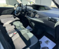 Ситроен С4 Пикассо 2016 в Белой Церкве на Automoto.ua Серый Ситроен С4 Пикассо, объемом двигателя 1.56 л и пробегом 202 тыс. км за 10600 $, фото 15 на Automoto.ua