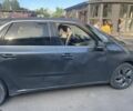 Серый Ситроен С4 Пикассо, объемом двигателя 1.6 л и пробегом 250 тыс. км за 5797 $, фото 2 на Automoto.ua