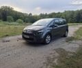 Сірий Сітроен С4 Пікассо, об'ємом двигуна 1.6 л та пробігом 215 тис. км за 11400 $, фото 1 на Automoto.ua