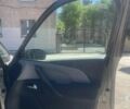 Серый Ситроен С4 Пикассо, объемом двигателя 1.6 л и пробегом 190 тыс. км за 356 $, фото 10 на Automoto.ua