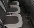 Серый Ситроен С4 Пикассо, объемом двигателя 1.56 л и пробегом 228 тыс. км за 12500 $, фото 35 на Automoto.ua