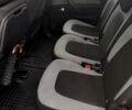 Серый Ситроен С4 Пикассо, объемом двигателя 1.56 л и пробегом 228 тыс. км за 12500 $, фото 33 на Automoto.ua
