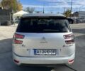 Ситроен С4 Пикассо 2016 в Белой Церкве на Automoto.ua Серый Ситроен С4 Пикассо, объемом двигателя 1.6 л и пробегом 202 тыс. км за 10600 $, фото 9 на Automoto.ua