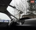 Сірий Сітроен С4 Пікассо, об'ємом двигуна 1.6 л та пробігом 265 тис. км за 9499 $, фото 35 на Automoto.ua