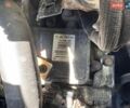 Сірий Сітроен С4 Пікассо, об'ємом двигуна 1.56 л та пробігом 252 тис. км за 11300 $, фото 29 на Automoto.ua