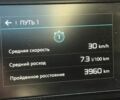 Сірий Сітроен С4 Пікассо, об'ємом двигуна 1.56 л та пробігом 242 тис. км за 10200 $, фото 21 на Automoto.ua