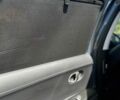 Серый Ситроен С4 Пикассо, объемом двигателя 1.56 л и пробегом 221 тыс. км за 11500 $, фото 5 на Automoto.ua