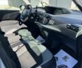 Ситроен С4 Пикассо 2016 в Белой Церкве на Automoto.ua Серый Ситроен С4 Пикассо, объемом двигателя 1.6 л и пробегом 202 тыс. км за 10600 $, фото 15 на Automoto.ua