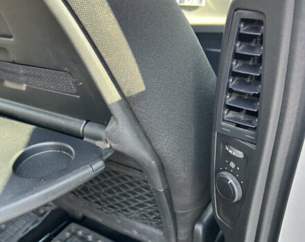 Ситроен С4 Пикассо 2016 в Белой Церкве на Automoto.ua Серый Ситроен С4 Пикассо, объемом двигателя 1.56 л и пробегом 202 тыс. км за 10600 $, фото 23 на Automoto.ua