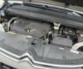 Ситроен С4 Пикассо 2017 в Ровно на Automoto.ua Серый Ситроен С4 Пикассо, объемом двигателя 2 л и пробегом 224 тыс. км за 12950 $, фото 9 на Automoto.ua