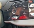 Сірий Сітроен С4 Пікассо, об'ємом двигуна 1.56 л та пробігом 228 тис. км за 11500 $, фото 36 на Automoto.ua