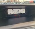 Сірий Сітроен С4 Пікассо, об'ємом двигуна 1.56 л та пробігом 228 тис. км за 11500 $, фото 31 на Automoto.ua