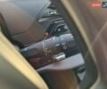 Сірий Сітроен С4 Пікассо, об'ємом двигуна 1.56 л та пробігом 228 тис. км за 11500 $, фото 35 на Automoto.ua
