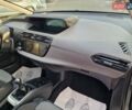 Сірий Сітроен С4 Пікассо, об'ємом двигуна 1.56 л та пробігом 228 тис. км за 11500 $, фото 54 на Automoto.ua