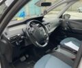 Ситроен С4 Пикассо 2017 в Ровно на Automoto.ua Серый Ситроен С4 Пикассо, объемом двигателя 2 л и пробегом 224 тыс. км за 12950 $, фото 7 на Automoto.ua