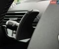 Серый Ситроен С4 Пикассо, объемом двигателя 1.6 л и пробегом 228 тыс. км за 12999 $, фото 48 на Automoto.ua