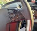 Сірий Сітроен С4 Пікассо, об'ємом двигуна 1.56 л та пробігом 228 тис. км за 11500 $, фото 33 на Automoto.ua