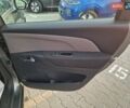 Сірий Сітроен С4 Пікассо, об'ємом двигуна 1.56 л та пробігом 228 тис. км за 11500 $, фото 49 на Automoto.ua