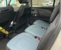 Ситроен С4 Пикассо 2017 в Ровно на Automoto.ua Серый Ситроен С4 Пикассо, объемом двигателя 2 л и пробегом 224 тыс. км за 12950 $, фото 8 на Automoto.ua