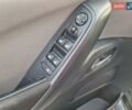 Сірий Сітроен С4 Пікассо, об'ємом двигуна 1.56 л та пробігом 228 тис. км за 11500 $, фото 28 на Automoto.ua