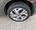 Сірий Сітроен С4 Пікассо, об'ємом двигуна 1.56 л та пробігом 228 тис. км за 11500 $, фото 24 на Automoto.ua