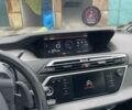 Ситроен С4 Пикассо 2017 в Ровно на Automoto.ua Серый Ситроен С4 Пикассо, объемом двигателя 2 л и пробегом 224 тыс. км за 12950 $, фото 10 на Automoto.ua