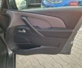 Сірий Сітроен С4 Пікассо, об'ємом двигуна 1.56 л та пробігом 228 тис. км за 11500 $, фото 52 на Automoto.ua