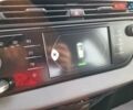 Сірий Сітроен С4 Пікассо, об'ємом двигуна 1.56 л та пробігом 228 тис. км за 11500 $, фото 39 на Automoto.ua