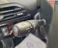 Сірий Сітроен С4 Пікассо, об'ємом двигуна 1.56 л та пробігом 228 тис. км за 11500 $, фото 34 на Automoto.ua