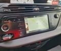 Сірий Сітроен С4 Пікассо, об'ємом двигуна 1.56 л та пробігом 228 тис. км за 11500 $, фото 38 на Automoto.ua