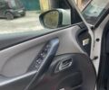 Ситроен С4 Пикассо 2017 в Ровно на Automoto.ua Серый Ситроен С4 Пикассо, объемом двигателя 2 л и пробегом 224 тыс. км за 12950 $, фото 12 на Automoto.ua