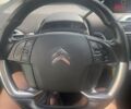 Ситроен С4 Пикассо 2017 в Ровно на Automoto.ua Серый Ситроен С4 Пикассо, объемом двигателя 2 л и пробегом 224 тыс. км за 12950 $, фото 20 на Automoto.ua