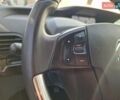 Сірий Сітроен С4 Пікассо, об'ємом двигуна 1.56 л та пробігом 228 тис. км за 11500 $, фото 32 на Automoto.ua