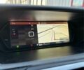 Серый Ситроен С4 Пикассо, объемом двигателя 1.6 л и пробегом 176 тыс. км за 13000 $, фото 4 на Automoto.ua