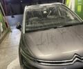 Сірий Сітроен С4 Пікассо, об'ємом двигуна 1.6 л та пробігом 180 тис. км за 128003 $, фото 2 на Automoto.ua