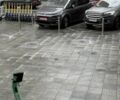 Серый Ситроен С4 Пикассо, объемом двигателя 1.6 л и пробегом 176 тыс. км за 13000 $, фото 19 на Automoto.ua