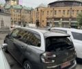 Серый Ситроен С4 Пикассо, объемом двигателя 1.6 л и пробегом 176 тыс. км за 13000 $, фото 9 на Automoto.ua