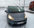 Сірий Сітроен С4 Пікассо, об'ємом двигуна 2 л та пробігом 374 тис. км за 3750 $, фото 1 на Automoto.ua