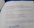 Серый Ситроен С4 Пикассо, объемом двигателя 0 л и пробегом 210 тыс. км за 4700 $, фото 7 на Automoto.ua
