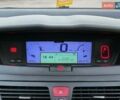 Серый Ситроен С4 Пикассо, объемом двигателя 1.6 л и пробегом 281 тыс. км за 5290 $, фото 25 на Automoto.ua
