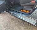 Серый Ситроен С4 Пикассо, объемом двигателя 1.56 л и пробегом 250 тыс. км за 4999 $, фото 19 на Automoto.ua