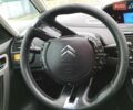 Серый Ситроен С4 Пикассо, объемом двигателя 1.56 л и пробегом 250 тыс. км за 4600 $, фото 1 на Automoto.ua