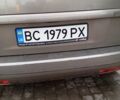Ситроен С4 Пикассо 2007 в Мостисках на Automoto.ua Серый Ситроен С4 Пикассо, объемом двигателя 1.56 л и пробегом 250 тыс. км за 4600 $, фото 21 на Automoto.ua