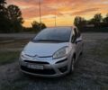 Сірий Сітроен С4 Пікассо, об'ємом двигуна 1.6 л та пробігом 290 тис. км за 3993 $, фото 1 на Automoto.ua